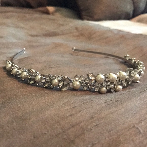 Head band - Picture 3 of 6